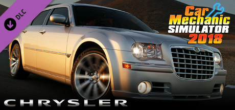 44 Car Mechanic Simulator 2018 Tuning Dlc  Latest Free