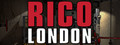 RICO: London