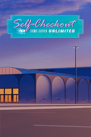 Self-Checkout Unlimited Demo