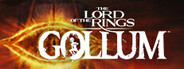 The Lord of the Rings: Gollum™