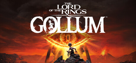 Buy The Lord Of The Rings: Gollum PS4 Game, PS4 games