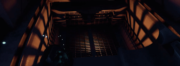图片[10]VR玩吧-VR游戏破解下载网站-Quest 2 3 一体机游戏-Steam VR串流游戏-VR游戏资源汉化中文网站-Pico Neo3 4-Meta Quest 2 3-HTC VIVE-Oculus Rift-Valve Index-Pico VR-游戏下载中心Oculus Quest 游戏《狂妄之徒》HubrisVR玩吧-VR游戏破解下载网站-Quest 2 3 一体机游戏-Steam VR串流游戏-VR游戏资源汉化中文网站-Pico Neo3 4-Meta Quest 2 3-HTC VIVE-Oculus Rift-Valve Index-Pico VR-游戏下载中心VR玩吧【VRwanba.com】汉化VR游戏官网