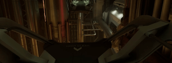 图片[9]VR玩吧-VR游戏破解下载网站-Quest 2 3 一体机游戏-Steam VR串流游戏-VR游戏资源汉化中文网站-Pico Neo3 4-Meta Quest 2 3-HTC VIVE-Oculus Rift-Valve Index-Pico VR-游戏下载中心Oculus Quest 游戏《狂妄之徒》HubrisVR玩吧-VR游戏破解下载网站-Quest 2 3 一体机游戏-Steam VR串流游戏-VR游戏资源汉化中文网站-Pico Neo3 4-Meta Quest 2 3-HTC VIVE-Oculus Rift-Valve Index-Pico VR-游戏下载中心VR玩吧【VRwanba.com】汉化VR游戏官网