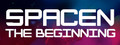 Spacen: The Beginning