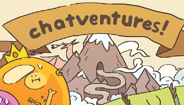 Sokpop S07: Chatventures