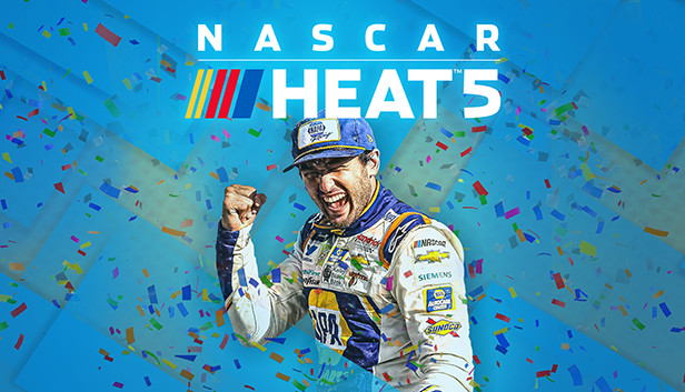 https://store.steampowered.com/app/1265860/NASCAR_Heat_5/?reddit=2020236