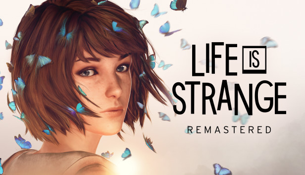 Life is Strange Remastered Collection enhances the first two games