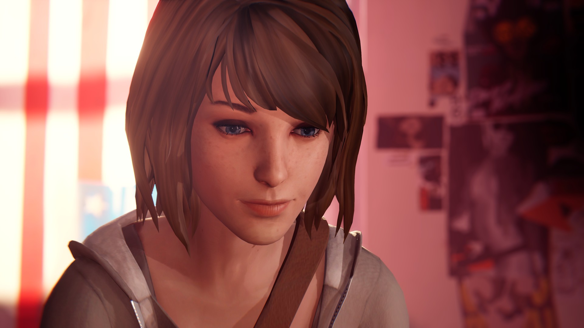 life is strange max outfits