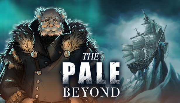 The Pale Beyond