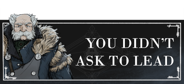 header_ask_to_lead_en.png