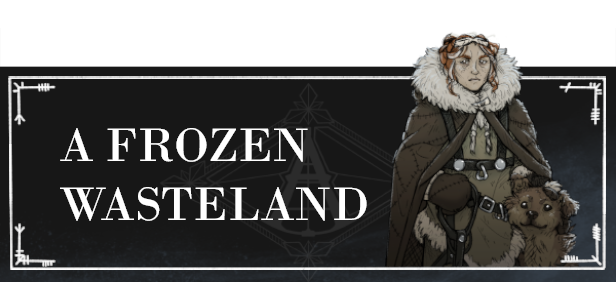 header_frozen_wasteland_en.png