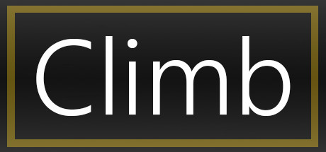 Climb Cover Image