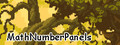 Match Number Panels