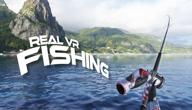 Cheap >vr Fishing Ps4 Big Sale OFF 73%, 59% OFF