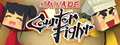 MiNNaDe Counter Fight