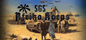 SGS Afrika Korps