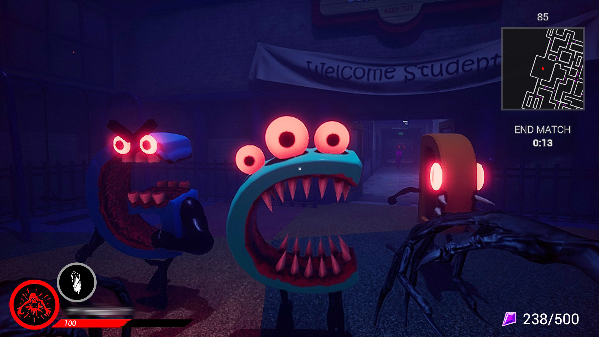 dark deception steam dark deception steam