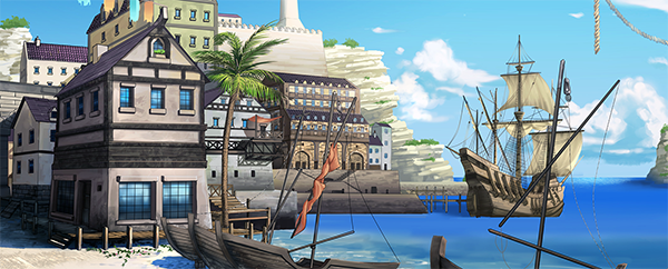 《迷恋-可爱的美眉(Adorable Crush)》插图17 《迷恋-可爱的美眉(Adorable Crush)》插图17