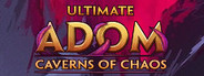 Ultimate ADOM - Caverns of Chaos