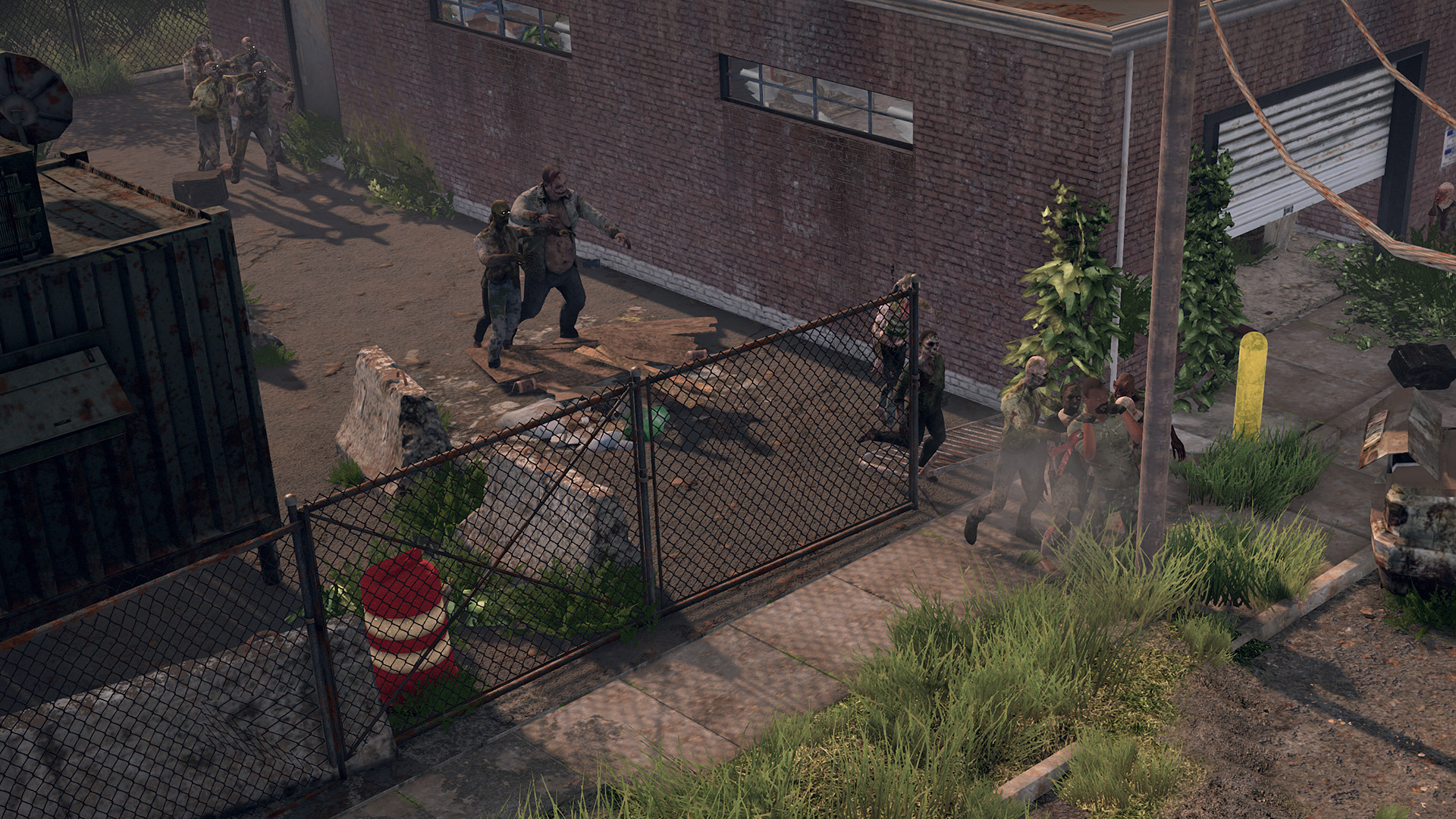 the-last-stand-aftermath-on-steam