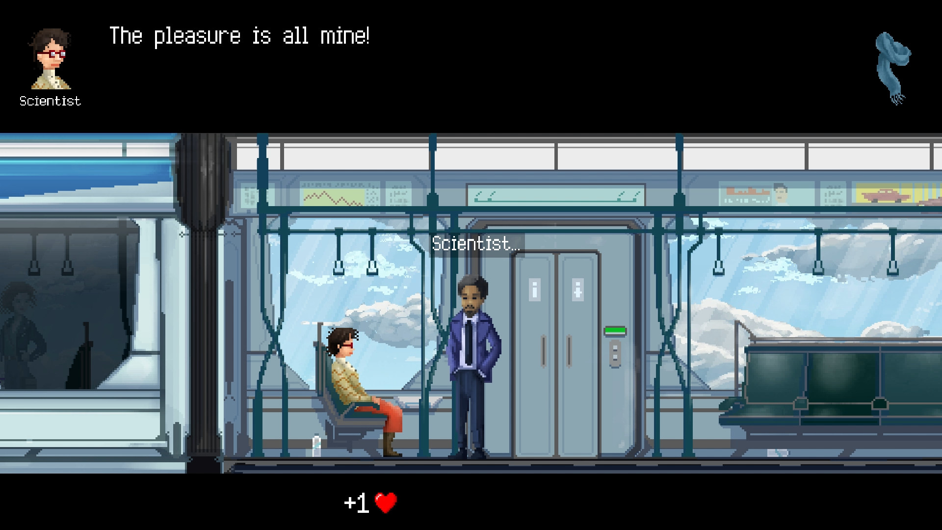 Monorail Stories Free Download for PC