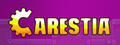 Carestia