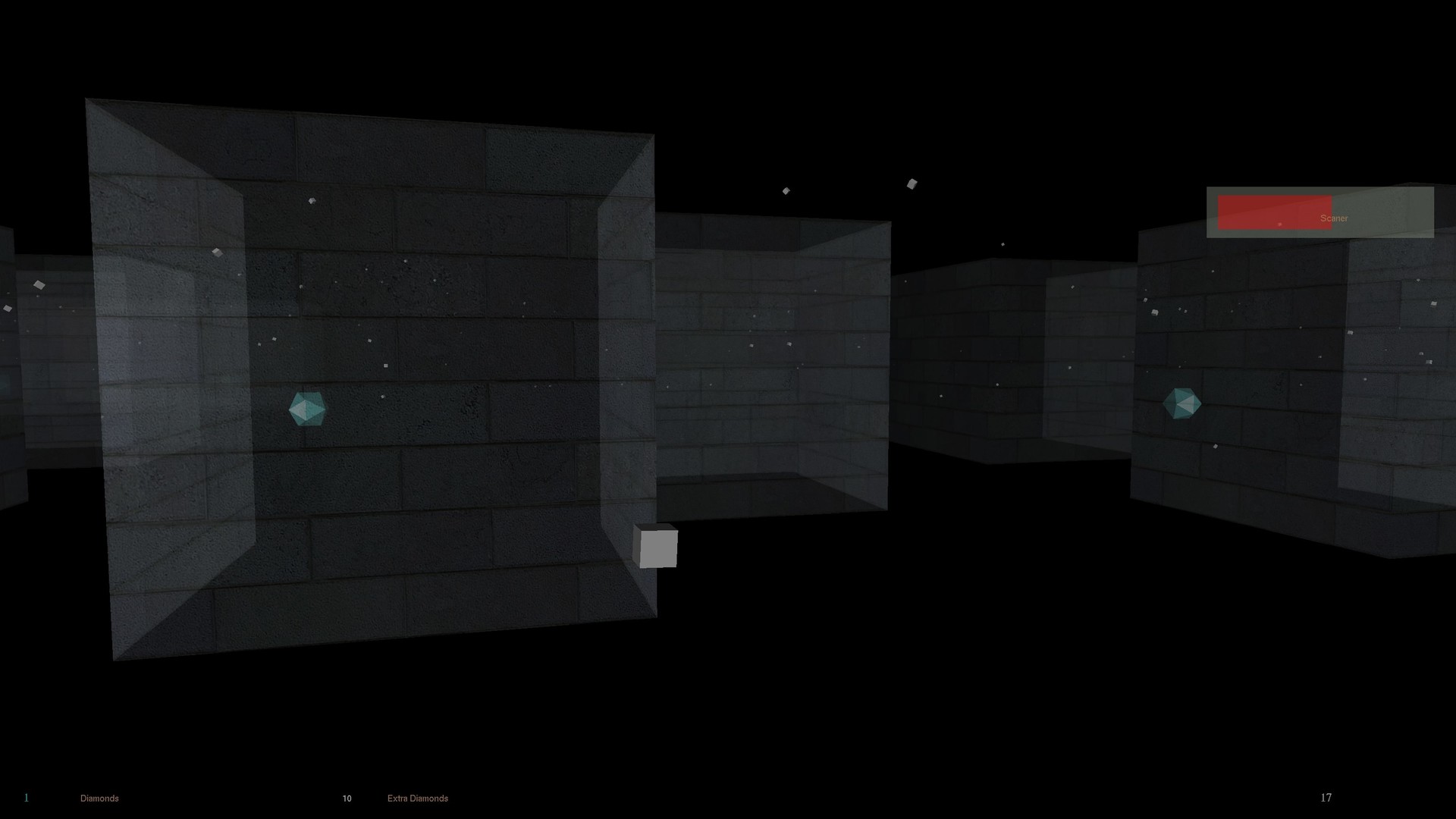 Labyrinth: The Exit Is Closer on Steam