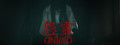 [Chilla's Art] Onryo | 怨霊