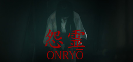 [Chilla's Art] Onryo | 怨霊 Cover Image