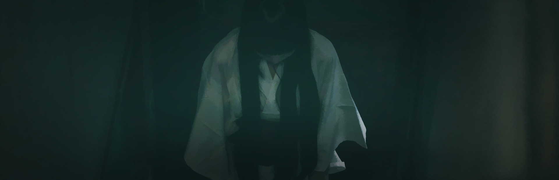 Chilla S Art Onryo