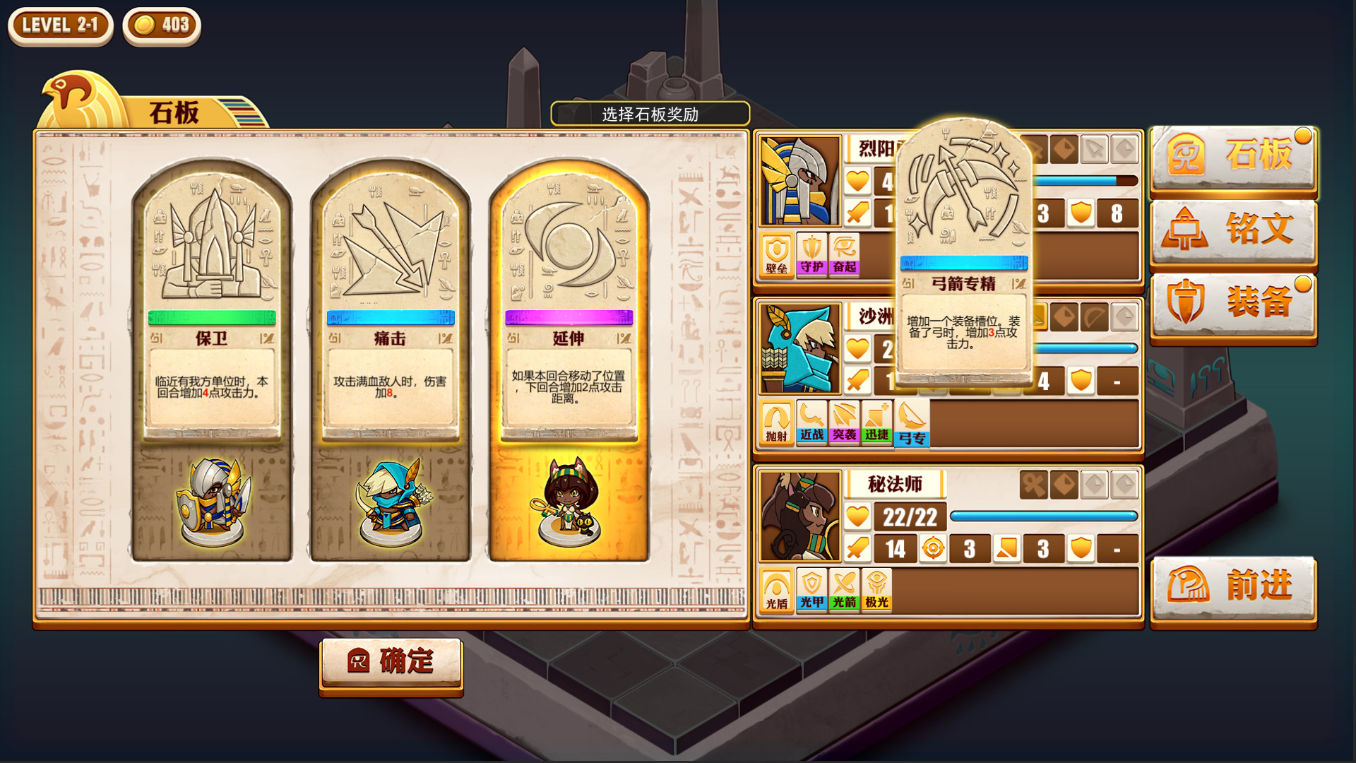 92GAME-游戏仓库-全球最大的游戏下载交流中心