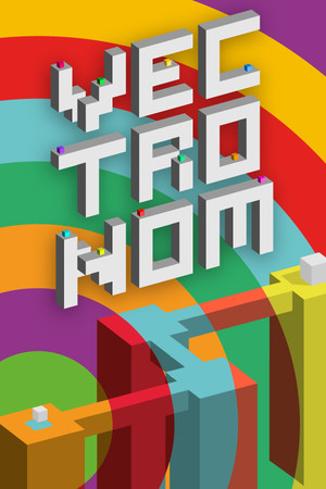 Vectronom Demo