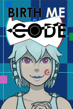 Birth ME Code Demo