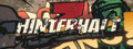 Hinterhalt 3