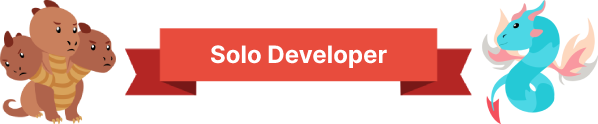 melvor idle steam melvor idle steam