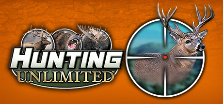 Hunting Unlimited 1