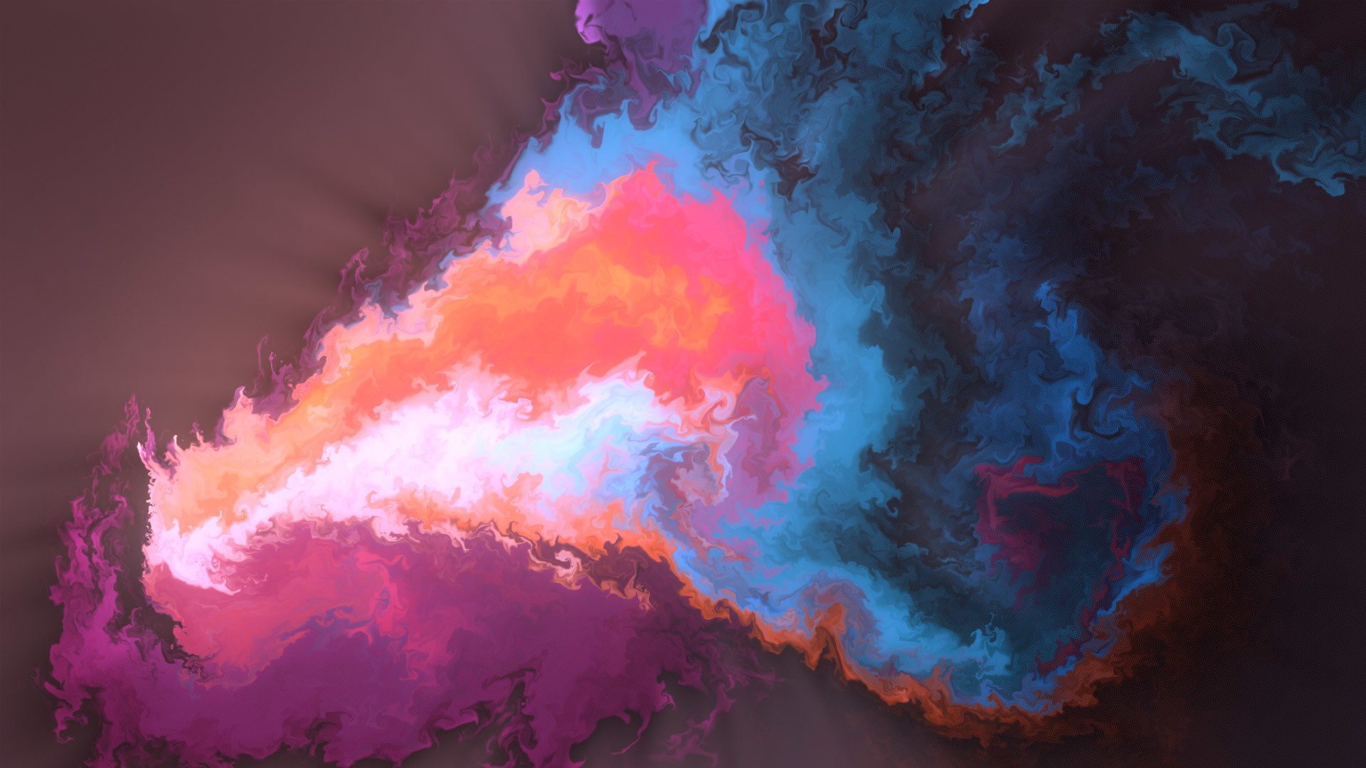 Fluid Engine PC Live Wallpaper on Steam