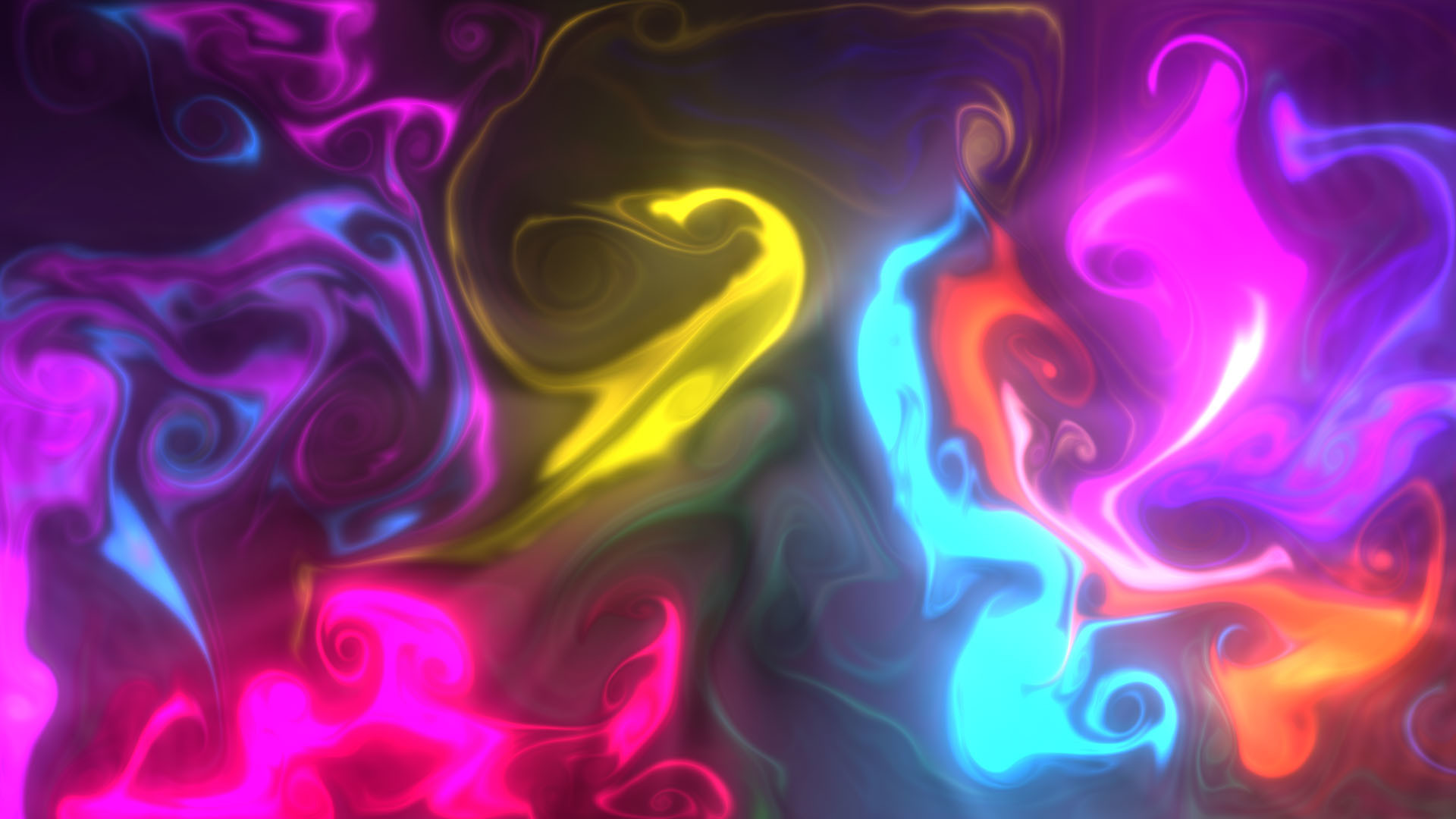 Fluid Engine PC Live Wallpaper en Steam