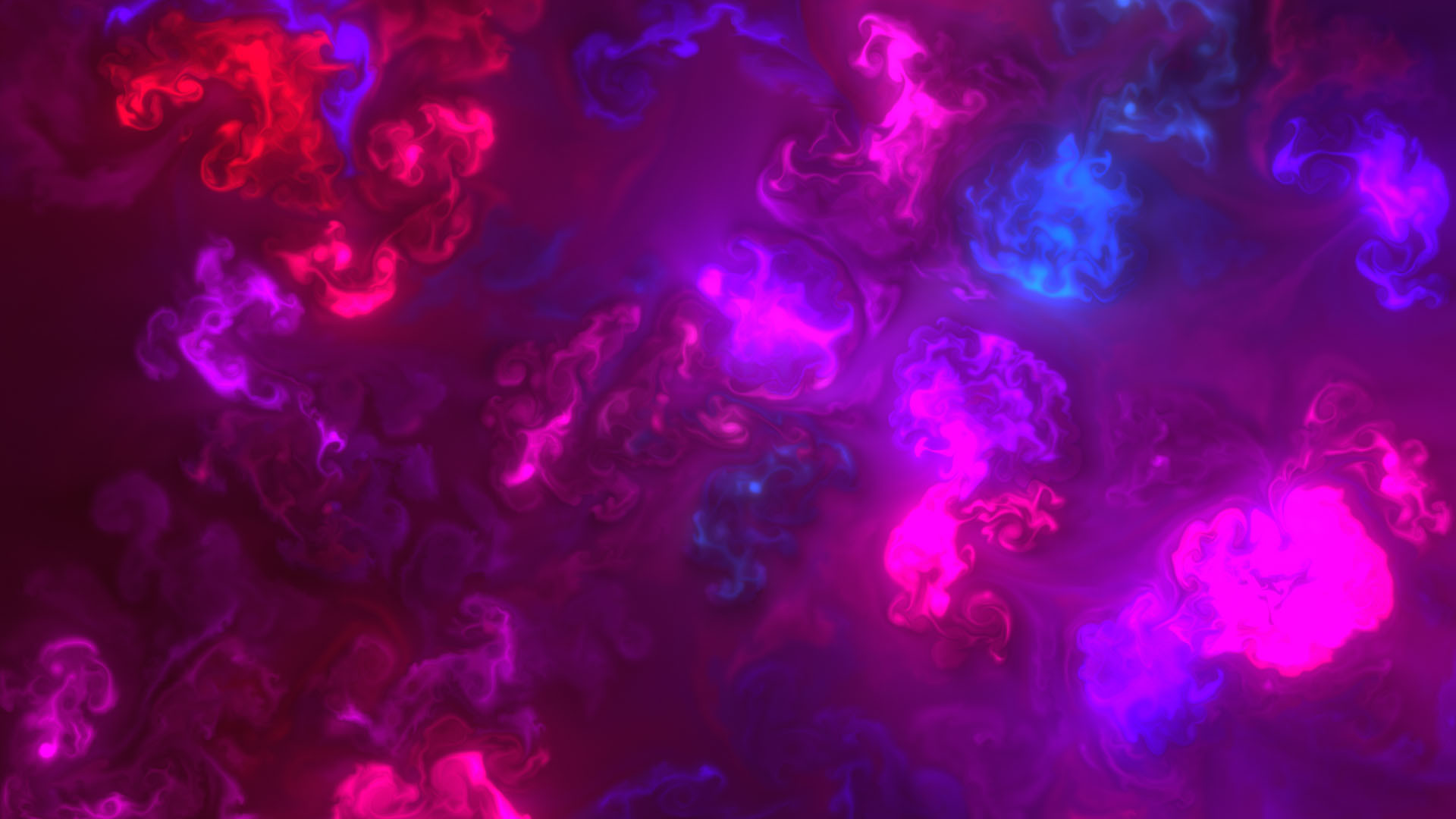 Fluid Engine PC Live Wallpaper on Steam