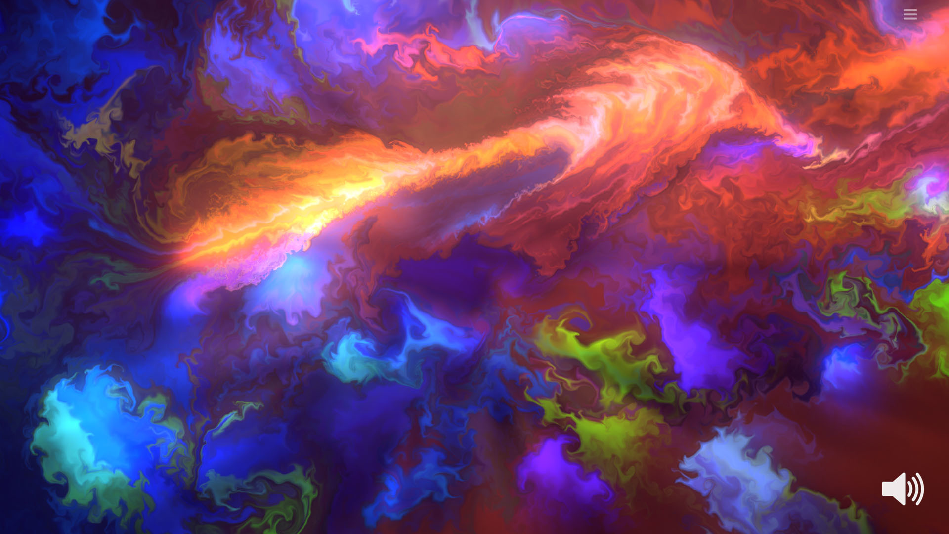 Fluid Engine PC Live Wallpaper on Steam Fluid Engine PC Live Wallpaper on Steam