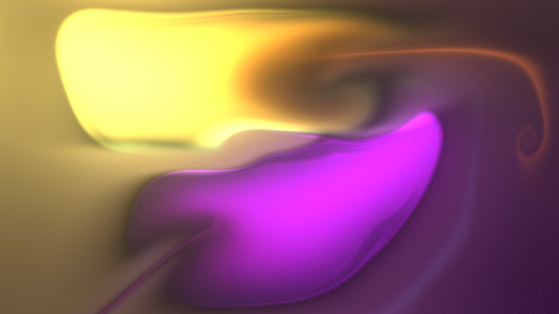 Fluid Engine PC Live Wallpaper on Steam