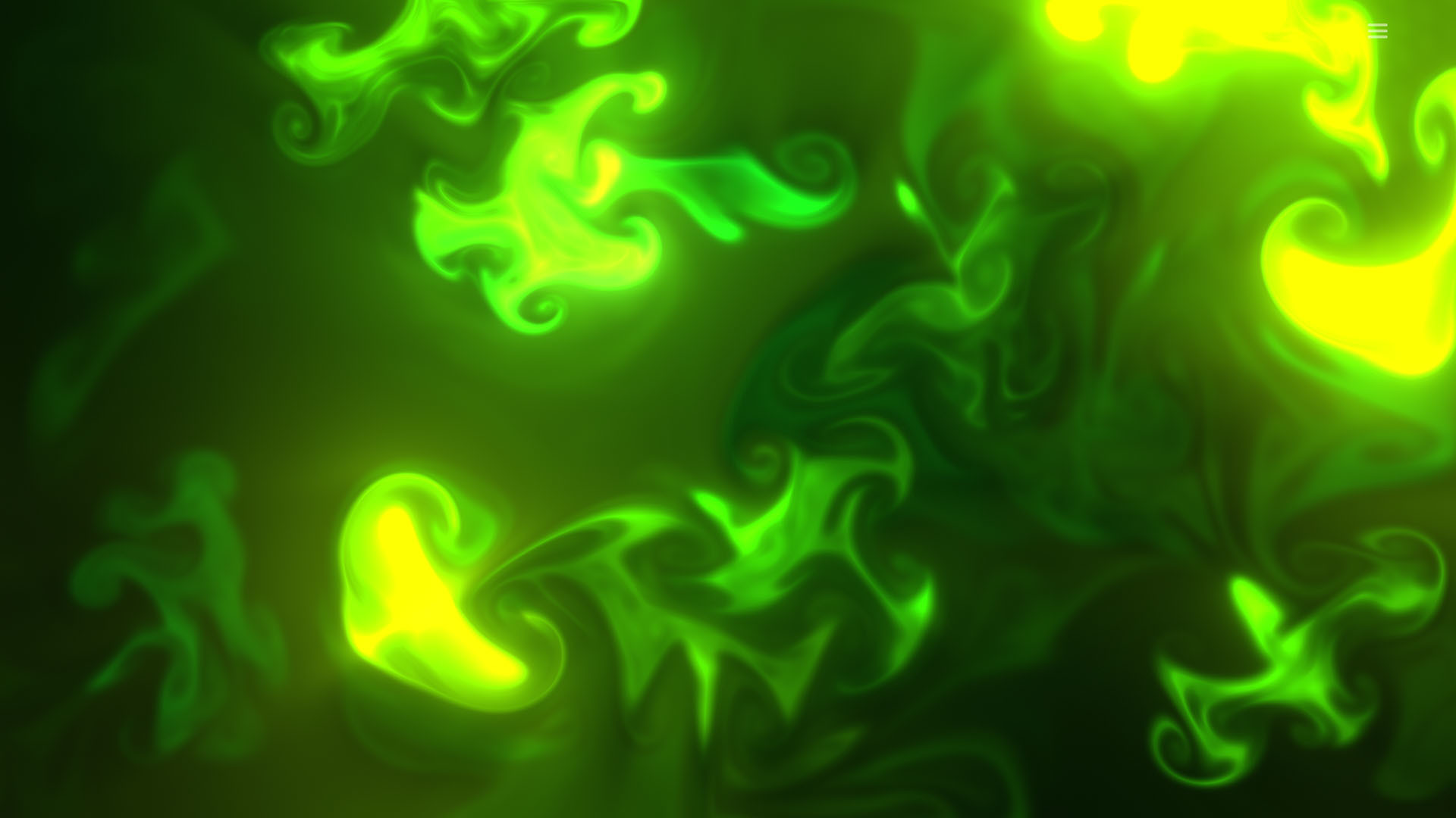 Fluid Engine PC Live Wallpaper on Steam