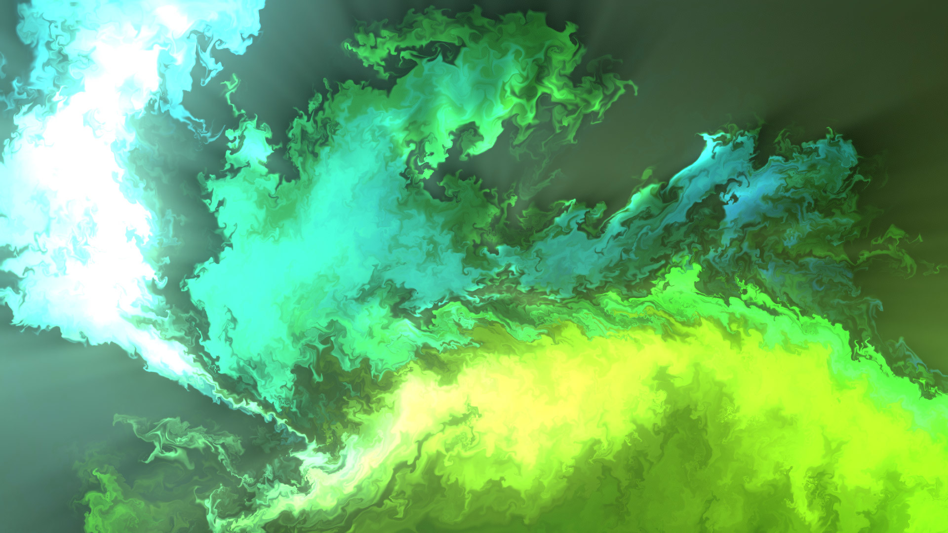 Fluid Engine Pc Live Wallpaper On Steam Fluid Engine Pc Live Wallpaper On Steam