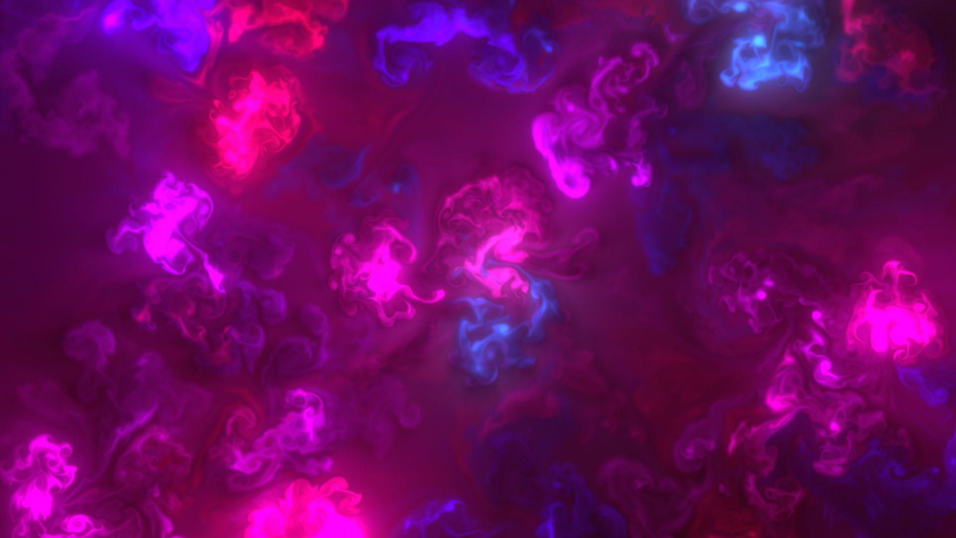 Fluid Engine PC Live Wallpaper on Steam