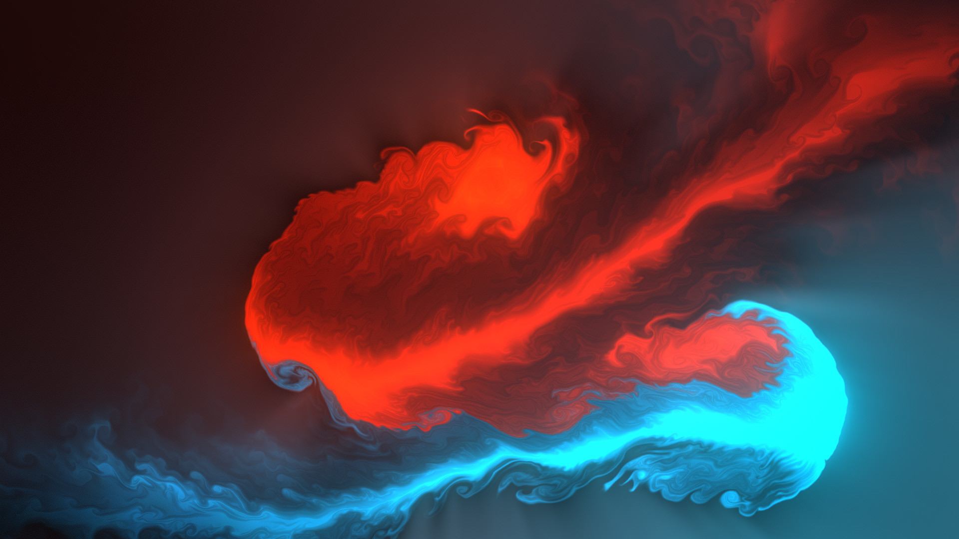 Fluid Engine PC Live Wallpaper on Steam