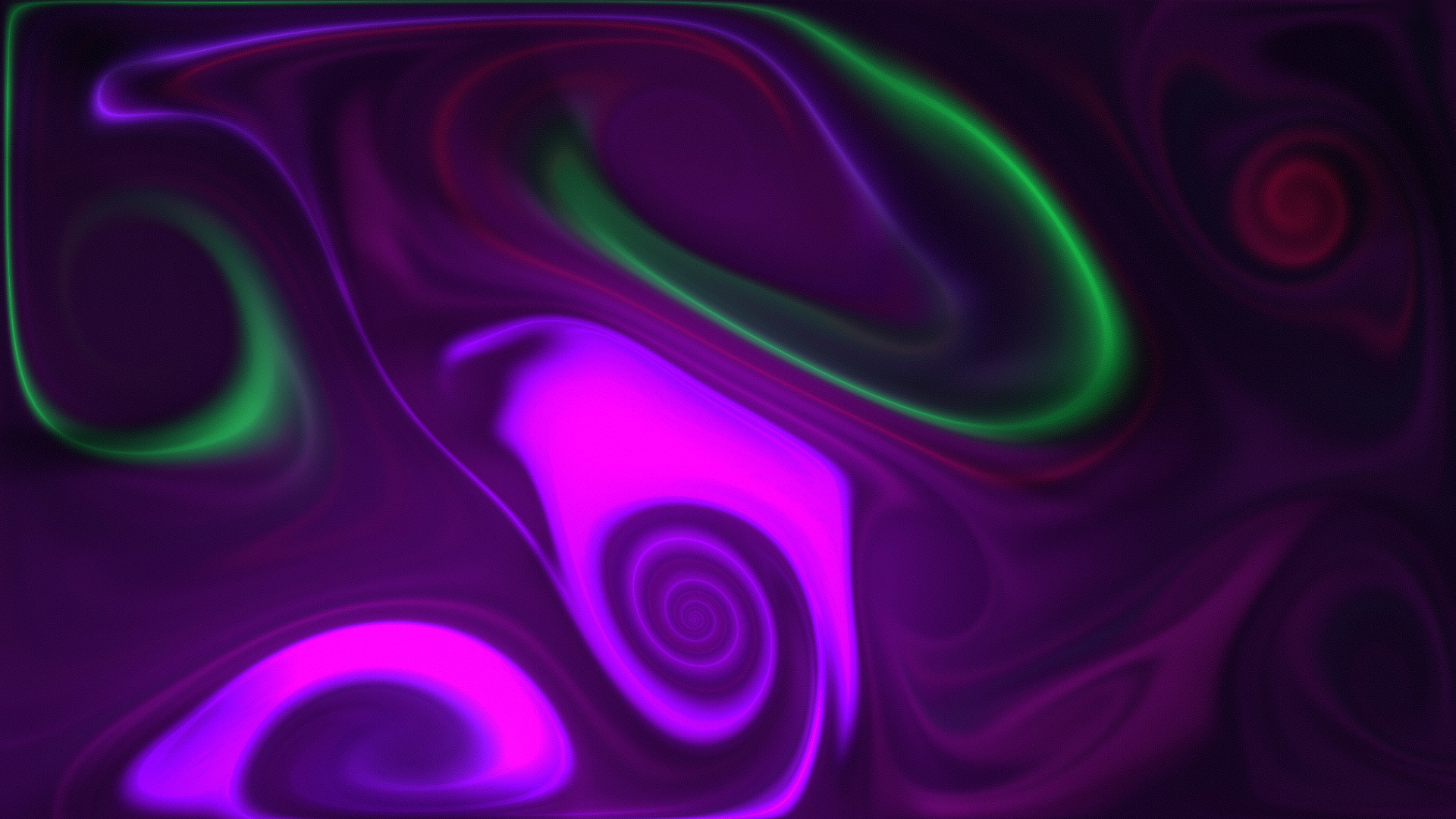 Fluid Engine PC Live Wallpaper on Steam