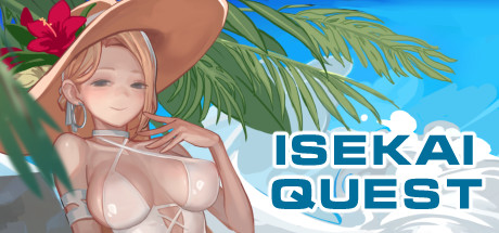 《异世界勇者(Isekai Quest)》1.5.2-箫生单机游戏