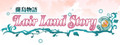 Lair Land Story