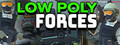 Low Poly Forces