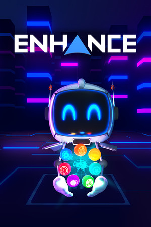 ENHANCE